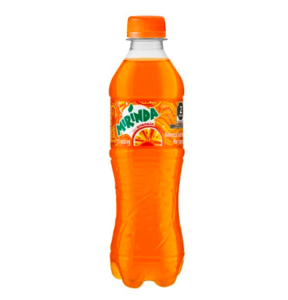 Mirinda 400 ml