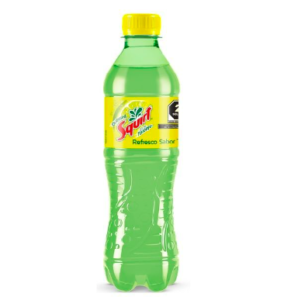 Squirt 400 ml