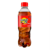 Manzana 400 ml