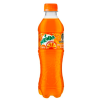 Mirinda 400 ml