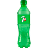 7Up 400 ml