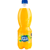 Jumex Fresh Naranja 400ml