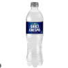 Garci Crespo agua mineral 275 ml 